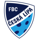 FBC Šluknovsko Česká Lípa