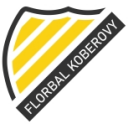 TJ Sokol Koberovy - Klokani