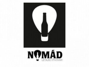 19_Nomad_20210201_132440.png
