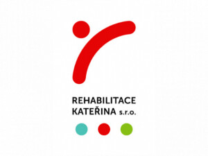 20_RehabilitaceKateina_20210202_152623.png